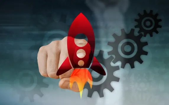 YouWin Casino Podrška